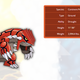 Image for article titled 'Primal Reversion' Is Pokémon's New Type of Evolution